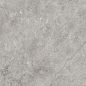 100331094 Fiori Di Bosco Polished 120x120 Urbatek фото в миниатюре 4