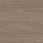 SG351300R Тьеполо серый матовый обрезной 9,6x60x0,9 Kerama Marazzi