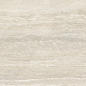 60120TVW11M Травертин Ворлд Бежевый / Travertine World Beige матовый карвинг 600x1200x7 LCM фото в миниатюре 12