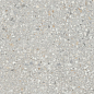 AG21 Aglomerat неполированный 60x120x10 Estima