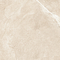 GFA114BST04R Basalto Sugar 570x1140x7.5 Alma Ceramica (Уралкерамика)