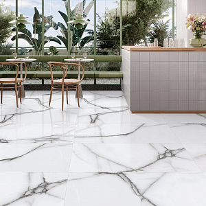 Onyx Vista Lamore Ceramic