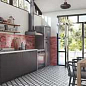 Positano Rubino 6.5x20 Mainzu