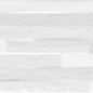 WARVE568 Garda 20x60 RAKO