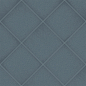 GP6ADE23 Adele Sapphire 410*410 New Trend