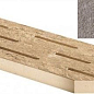 620090000655 Landstone Night Griglia Angolo Dx 20x60 Atlas Concorde Russia