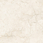 NTT99523C Stone Almond Endless 60x120 NT Ceramic