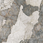 K-2601/MR Usadba Grey 600x1200x10 Kerranova