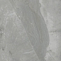 12790236 Boulder Fossil Nat 30x60 Casalgrande Padana
