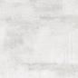 Detroit 640 Nickel white R10 2600x1200x6 GIGA-Line