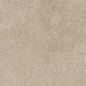KM4040G0001NALT Подступенок Хадду бежевый матовый 40,2x9,6x0,8 Kerama Marazzi
