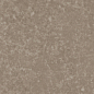 KM6060G0181RBT6 Плинтус Касабланка HP бежевый матовый обрезной 60x9,5x0,9 Kerama Marazzi