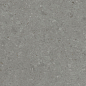 DD507920R Чеппо ди Гре серый тёмный матовый обрезной 60x119,5x0,9 Kerama Marazzi
