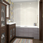 Монпарнас Kerama Marazzi