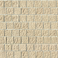460-10 Беркли 12x12x1,2-1,6 White Hills