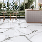 Onyx Vista Lamore Ceramic фото в миниатюре