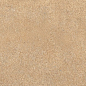 781854 Sensi Terre Rosato Grana Grip Tavella 15x30 Casa Dolce Casa