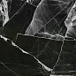 3053 Flagonyx Black Polished 60*120 Tile Kraft