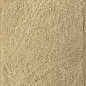 Eremite Beige Klinkier Struktura Mat B1a 30x60 Paradyz