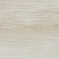 Pine Wood Sand Matt Rect. 20x120 Pamesa