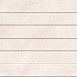 Arina Linea Beige Sugar 30x90 Gravita