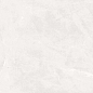 Isea White 60x120 Prissmacer