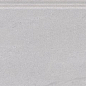 FMF014R Про Матрикс серый светлый 30х12 Kerama Marazzi