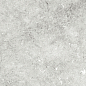 Вермонт 1 Светло-серый 298x298x7 Керамин