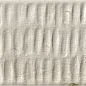 37708 Lagoon Taupe Decor 6x24,6 Harmony фото в миниатюре 8