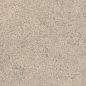 610010005828 Forte dei Marmi Rock Moleanos Cream Grip 60x120 Atlas Concorde Russia