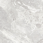 6060GRY15 Greiny Gris Sugar 600x600x9.5 Delacora