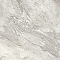 D30004M Slate Gray матовый карвинг 300x600x9.5 Delacora
