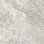D30004M Slate Gray матовый карвинг 300x600x9.5 Delacora