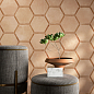 Avant Monopole Ceramica