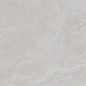 Beirut Polished Wax Matt 60x120 Realistik фото в миниатюре 3