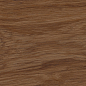 K952686R0001LPE0 Polo Cherry коричневый 20x80 Laparet