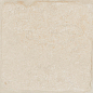 79499 Ostuni Avorio 20х20 Cerdomus фото в миниатюре 9