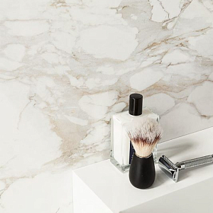 Massa Porcelanosa