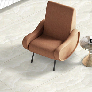 Endless Modern Tile