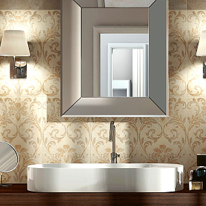 Pietra di Noto MARAZZI Italy