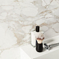 Massa Porcelanosa
