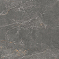 KM8016G0301R Бриансон серый тёмный матовый обрезной 80x160x0,9 Kerama Marazzi фото в миниатюре 6