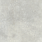 752051 Tesori Anelli Grigio Ret 6mm 120x240 Cedit