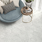 GFA2090TBR70R Tiberio матовый 200x900x7 Alma Ceramica (Уралкерамика) фото в миниатюре 15