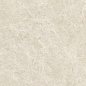 LP6012G0211R Ardesia Beige бежевый матовый 59,5х119,1 Laparet