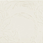 68630 GOLD BIANCO BAROCCO 25x75 Versace (Gardenia Orchidea)