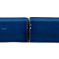 TC061 керамика глянцевая 51x306 NSmosaic фото в миниатюре