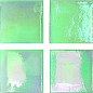 IA04 1,5x1,5 JNJ Mosaic