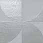 f0VE Mat&More Deco Azure 25X75 FAP Ceramiche