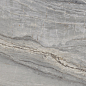 38041 Nova Grey/100X275/PS 100x275 Peronda фото в миниатюре 9